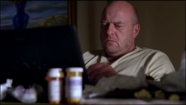 Breaking Bad (Hindi) - Season 04 Episode 01